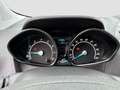 Ford Tourneo Courier Tourneo 5-Sitze Titanium*Navi*Zahnriemen NEU* Bleu - thumbnail 11