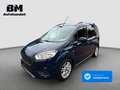 Ford Tourneo Courier Tourneo 5-Sitze Titanium*Navi*Zahnriemen NEU* Bleu - thumbnail 1