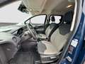 Ford Tourneo Courier Tourneo 5-Sitze Titanium*Navi*Zahnriemen NEU* Bleu - thumbnail 9