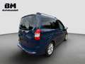 Ford Tourneo Courier Tourneo 5-Sitze Titanium*Navi*Zahnriemen NEU* Bleu - thumbnail 3