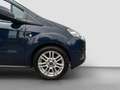 Ford Tourneo Courier Tourneo 5-Sitze Titanium*Navi*Zahnriemen NEU* Bleu - thumbnail 24