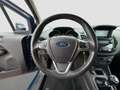 Ford Tourneo Courier Tourneo 5-Sitze Titanium*Navi*Zahnriemen NEU* Bleu - thumbnail 10