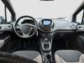 Ford Tourneo Courier Tourneo 5-Sitze Titanium*Navi*Zahnriemen NEU* Bleu - thumbnail 14