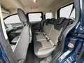 Ford Tourneo Courier Tourneo 5-Sitze Titanium*Navi*Zahnriemen NEU* Bleu - thumbnail 13
