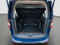 Ford Tourneo Courier Tourneo 5-Sitze Titanium*Navi*Zahnriemen NEU* Bleu - thumbnail 20
