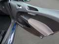 Ford Tourneo Courier Tourneo 5-Sitze Titanium*Navi*Zahnriemen NEU* Bleu - thumbnail 17