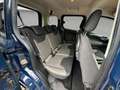 Ford Tourneo Courier Tourneo 5-Sitze Titanium*Navi*Zahnriemen NEU* Bleu - thumbnail 19