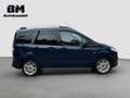 Ford Tourneo Courier Tourneo 5-Sitze Titanium*Navi*Zahnriemen NEU* Bleu - thumbnail 5
