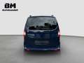 Ford Tourneo Courier Tourneo 5-Sitze Titanium*Navi*Zahnriemen NEU* Bleu - thumbnail 8