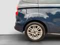 Ford Tourneo Courier Tourneo 5-Sitze Titanium*Navi*Zahnriemen NEU* Bleu - thumbnail 23