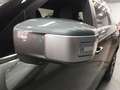 SsangYong Torres G15 Life Aut. Verde - thumbnail 30