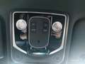 SsangYong Torres G15 Life Aut. Verde - thumbnail 27