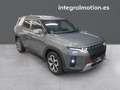 SsangYong Torres G15 Life Aut. Verde - thumbnail 6