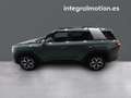 SsangYong Torres G15 Life Aut. Verde - thumbnail 28