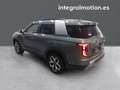 SsangYong Torres G15 Life Aut. Verde - thumbnail 12