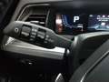 SsangYong Torres G15 Life Aut. Verde - thumbnail 33