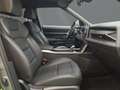SsangYong Torres G15 Life Aut. Verde - thumbnail 22