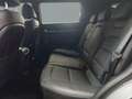 SsangYong Torres G15 Life Aut. Verde - thumbnail 23
