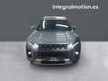 SsangYong Torres G15 Life Aut. Verde - thumbnail 2