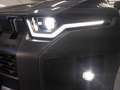 SsangYong Torres G15 Life Aut. Verde - thumbnail 29