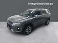 SsangYong Torres G15 Life Aut. Verde - thumbnail 1
