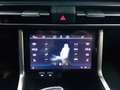 SsangYong Torres G15 Life Aut. Verde - thumbnail 9