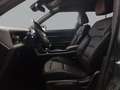 SsangYong Torres G15 Life Aut. Verde - thumbnail 17
