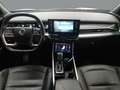 SsangYong Torres G15 Life Aut. Verde - thumbnail 19