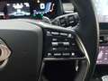 SsangYong Torres G15 Life Aut. Verde - thumbnail 25