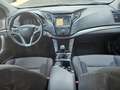 Hyundai i40 Wagon 1.7 CRDi 141 CV Business Zwart - thumbnail 8