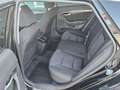 Hyundai i40 Wagon 1.7 CRDi 141 CV Business Zwart - thumbnail 6