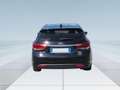 Hyundai i40 Wagon 1.7 CRDi 141 CV Business Zwart - thumbnail 2