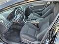 Hyundai i40 Wagon 1.7 CRDi 141 CV Business Zwart - thumbnail 10