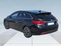Hyundai i40 Wagon 1.7 CRDi 141 CV Business Zwart - thumbnail 5