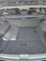 Hyundai i40 Wagon 1.7 CRDi 141 CV Business Zwart - thumbnail 9