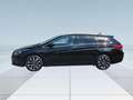 Hyundai i40 Wagon 1.7 CRDi 141 CV Business Zwart - thumbnail 3