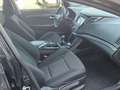 Hyundai i40 Wagon 1.7 CRDi 141 CV Business Zwart - thumbnail 7