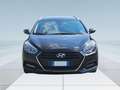 Hyundai i40 Wagon 1.7 CRDi 141 CV Business Zwart - thumbnail 4
