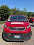 Peugeot e-Expert 2.0 diesel 180 cv cambio automatico Roşu - thumbnail 2