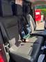 Peugeot e-Expert 2.0 diesel 180 cv cambio automatico Roşu - thumbnail 9