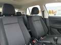 Volkswagen T-Cross 1.0 TSI SHZ*PDC*Climatronic*AppConnect Weiß - thumbnail 11