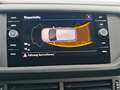 Volkswagen T-Cross 1.0 TSI SHZ*PDC*Climatronic*AppConnect Weiß - thumbnail 8