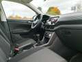 Volkswagen T-Cross 1.0 TSI SHZ*PDC*Climatronic*AppConnect Weiß - thumbnail 10