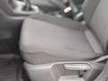 Volkswagen T-Cross 1.0 TSI SHZ*PDC*Climatronic*AppConnect Weiß - thumbnail 4