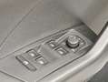 Volkswagen T-Cross 1.0 TSI SHZ*PDC*Climatronic*AppConnect Bianco - thumbnail 5