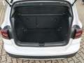 Volkswagen T-Cross 1.0 TSI SHZ*PDC*Climatronic*AppConnect Bianco - thumbnail 9