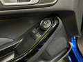 Ford Fiesta 1.0 EcoBoost Titanium AUT. AIRCO NAVI CRUISE PDC T Kék - thumbnail 20