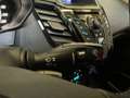 Ford Fiesta 1.0 EcoBoost Titanium AUT. AIRCO NAVI CRUISE PDC T Modrá - thumbnail 23