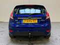 Ford Fiesta 1.0 EcoBoost Titanium AUT. AIRCO NAVI CRUISE PDC T Azul - thumbnail 10
