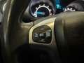 Ford Fiesta 1.0 EcoBoost Titanium AUT. AIRCO NAVI CRUISE PDC T Bleu - thumbnail 24